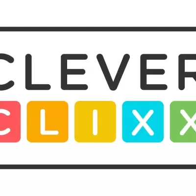 Cleverclixx