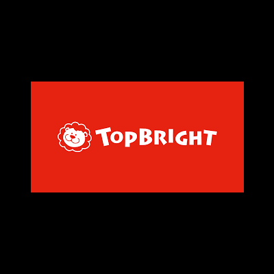 Topbright