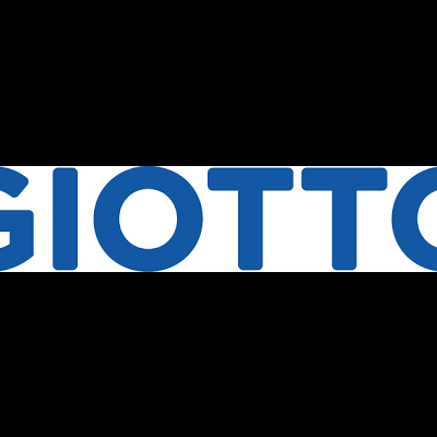 GIOTTO