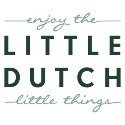 Little Dutch