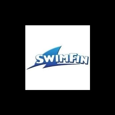 Swimfin