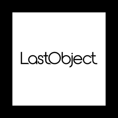 LastObject