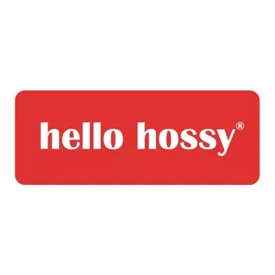 Hello Hossy