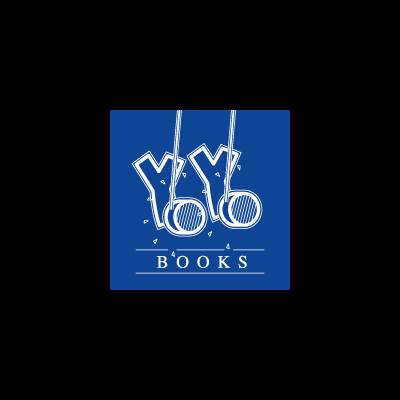 Yoyo Books