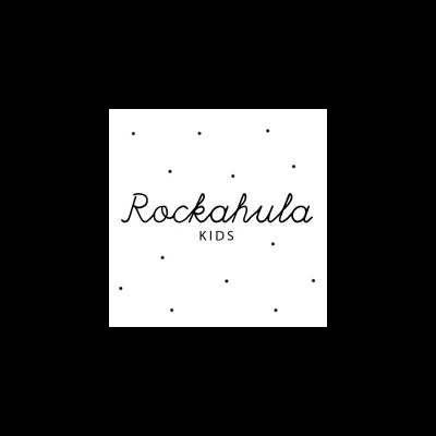 Rockahula Kids