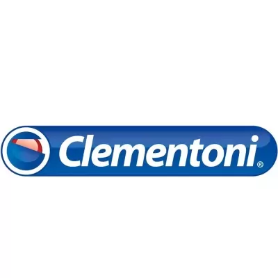Clementoni