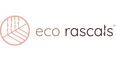 Eco Rascals