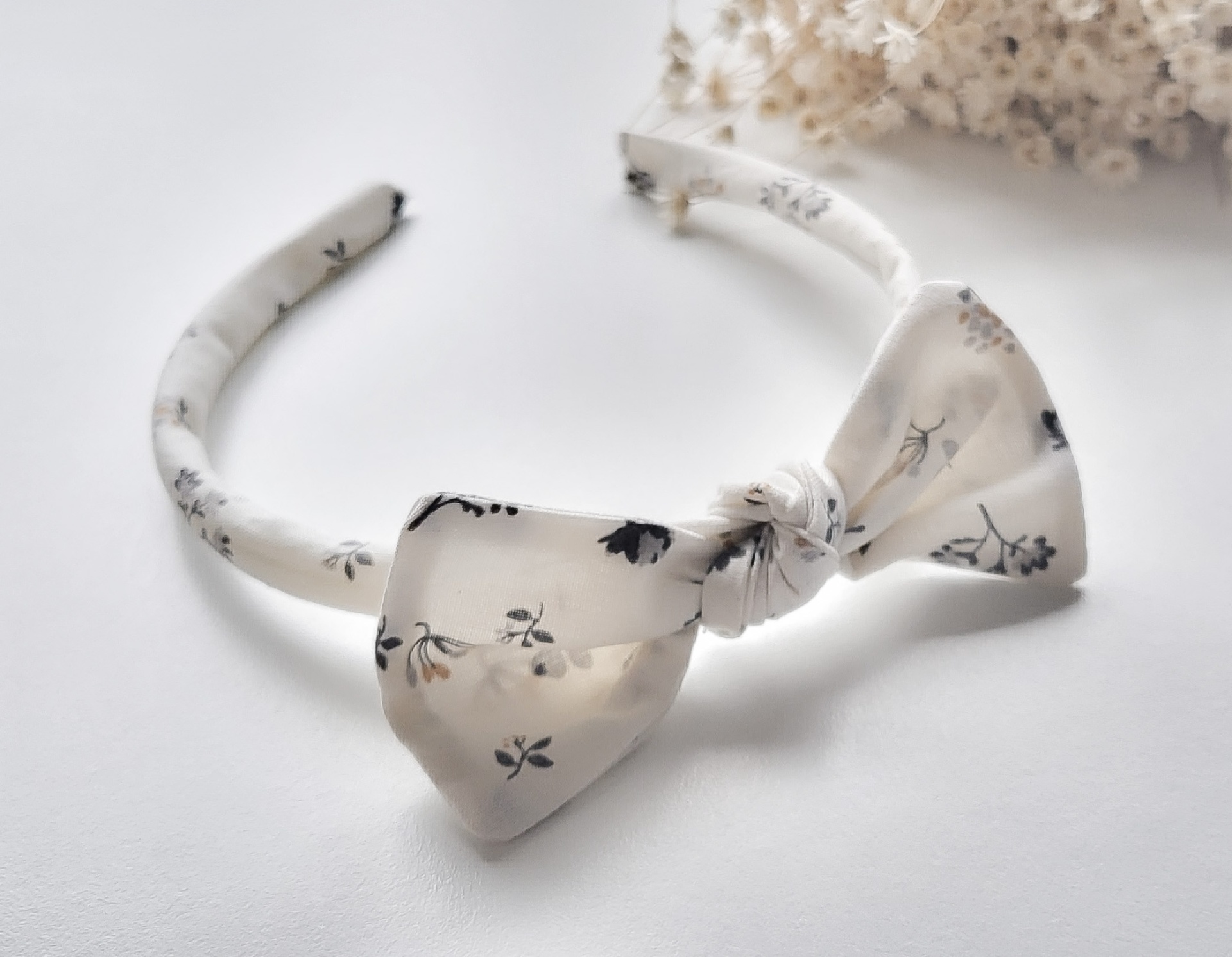 Bandolete Misty Meadow