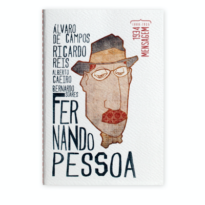 Pessoa