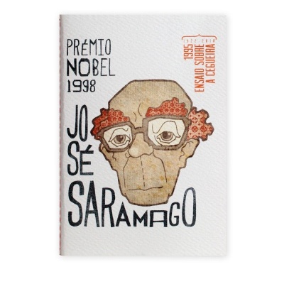 Saramago