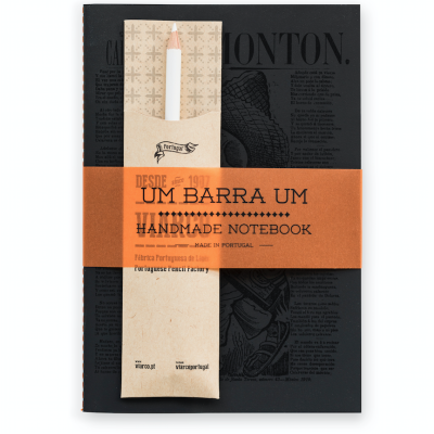 Calaveras del Monton Nr2