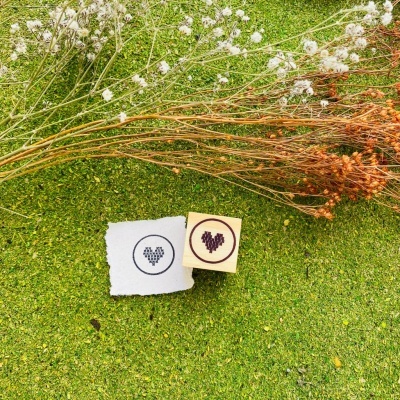 Cole&#x00E7;&#x00E3;o&#x20;&#x27;Para&#x20;quem&#x20;ama&#x20;bordar&#x27;