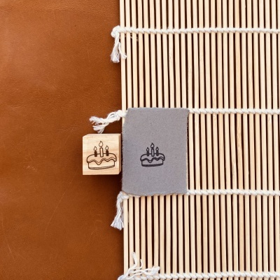 Carimbos&#x20;&#x20;-&#x20;Diversos-&#x20;2x2cm