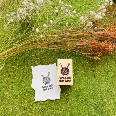 Cole&#x00E7;&#x00E3;o&#x20;&#x27;Para&#x20;quem&#x20;ama&#x20;bordar&#x27;