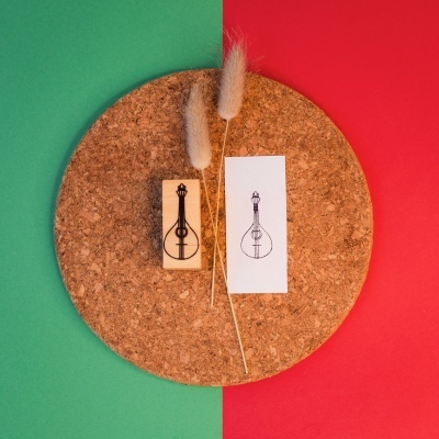 Carimbos&#x20;-&#x20;Cole&#x00E7;&#x00E3;o&#x20;Portugal