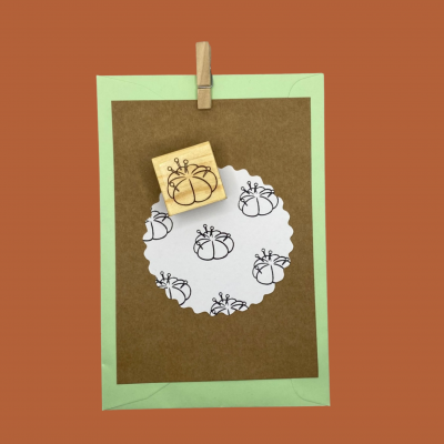 Carimbo&#x20;-&#x20;Almofada&#x20;de&#x20;agulhas&#x20;-&#x20;3x3cm