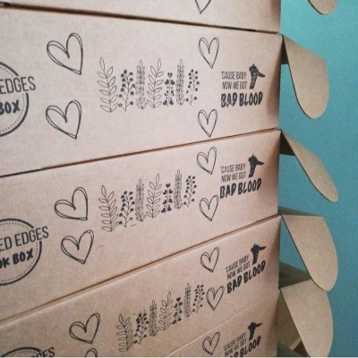 Carimbo&#x20;Manual&#x20;Personaliz&#x00E1;vel&#x20;&#x28;Para&#x20;encomendar,&#x20;LEIA&#x20;A&#x20;DESCRI&#x00C7;&#x00C3;O&#x29;