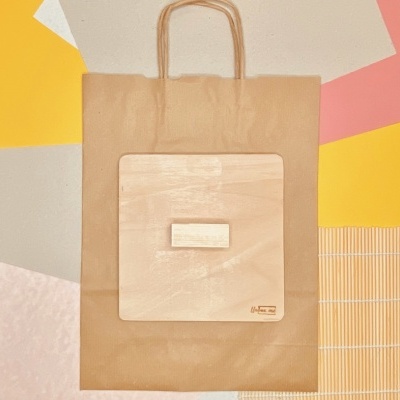 Carimbo&#x20;Manual&#x20;Personaliz&#x00E1;vel&#x20;&#x28;Para&#x20;encomendar,&#x20;LEIA&#x20;A&#x20;DESCRI&#x00C7;&#x00C3;O&#x29;