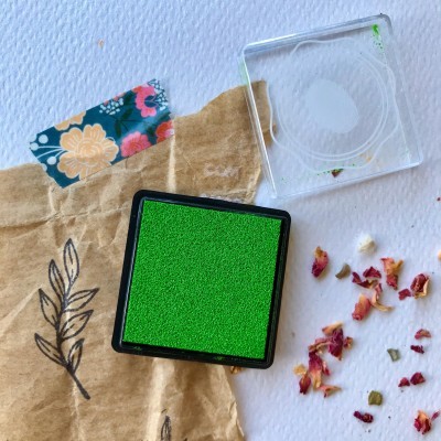 Almofada&#x20;de&#x20;tinta&#x20;-&#x20;Cores