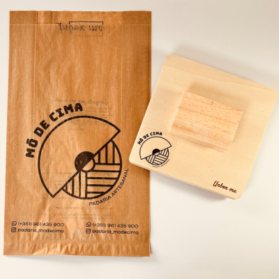 Carimbo&#x20;Manual&#x20;Personaliz&#x00E1;vel&#x20;&#x28;Para&#x20;encomendar,&#x20;LEIA&#x20;A&#x20;DESCRI&#x00C7;&#x00C3;O&#x29;