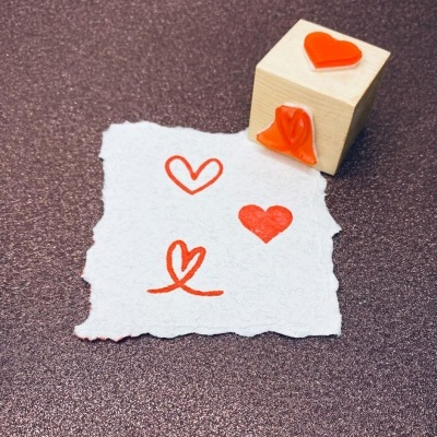 Carimbo&#x20;Cubo&#x20;-&#x20;Cora&#x00E7;&#x00E3;o&#x20;1