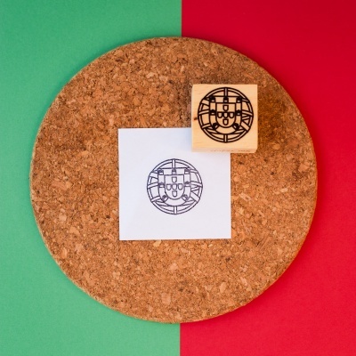 Carimbos&#x20;-&#x20;Cole&#x00E7;&#x00E3;o&#x20;Portugal