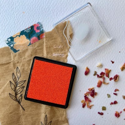 Almofada&#x20;de&#x20;tinta&#x20;-&#x20;Cores