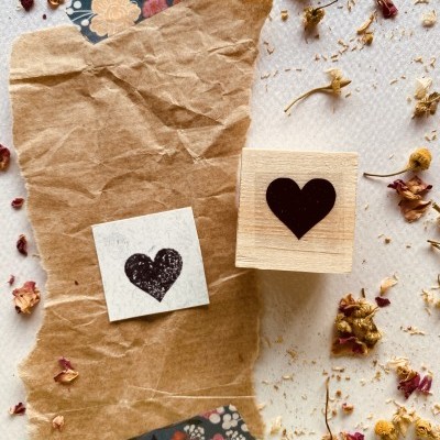 Carimbo&#x20;-&#x20;Cora&#x00E7;&#x00E3;o&#x20;-&#x20;3x3cm