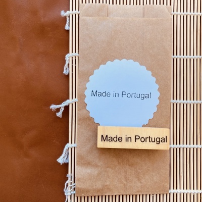 Carimbo&#x20;-&#x20;Made&#x20;in&#x20;Portugal&#x20;-&#x20;2x7cm