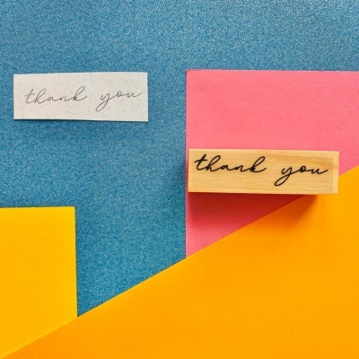 Carimbo&#x20;-&#x20;Thank&#x20;you&#x20;-&#x20;2x7cm