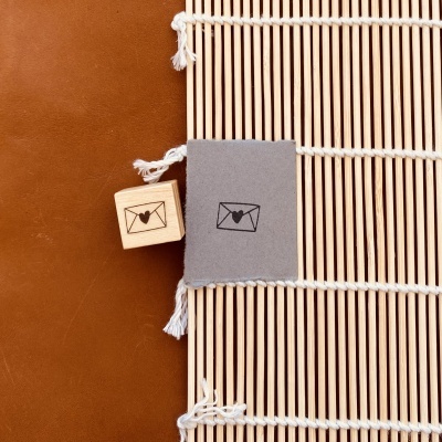 Carimbos&#x20;&#x20;-&#x20;Diversos-&#x20;2x2cm