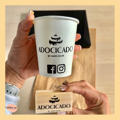 Carimbo&#x20;Manual&#x20;Personaliz&#x00E1;vel&#x20;&#x28;Para&#x20;encomendar,&#x20;LEIA&#x20;A&#x20;DESCRI&#x00C7;&#x00C3;O&#x29;