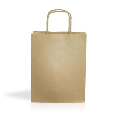 Saco&#x20;de&#x20;papel&#x20;com&#x20;al&#x00E7;as&#x20;-&#x20;kraft&#x20;90g&#x2F;m2