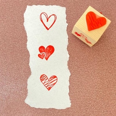 Carimbo&#x20;Cubo&#x20;-&#x20;PERSONALIZ&#x00C1;VEL&#x20;&#x28;3&#x20;imagens&#x20;de&#x20;3x3cm&#x29;