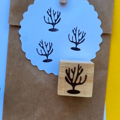 Carimbos&#x20;-&#x20;Cole&#x00E7;&#x00E3;o&#x20;Ver&#x00E3;o&#x20;3x3&#x20;e&#x20;2x4cm