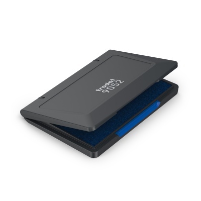 Almofada&#x20;de&#x20;tinta&#x20;para&#x20;carimbo&#x20;-&#x20;7x11cm