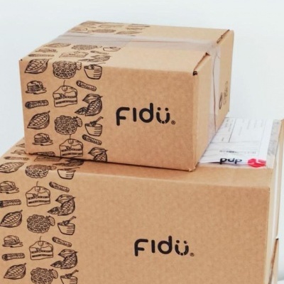 Carimbo&#x20;Manual&#x20;Personaliz&#x00E1;vel&#x20;&#x28;Para&#x20;encomendar,&#x20;LEIA&#x20;A&#x20;DESCRI&#x00C7;&#x00C3;O&#x29;