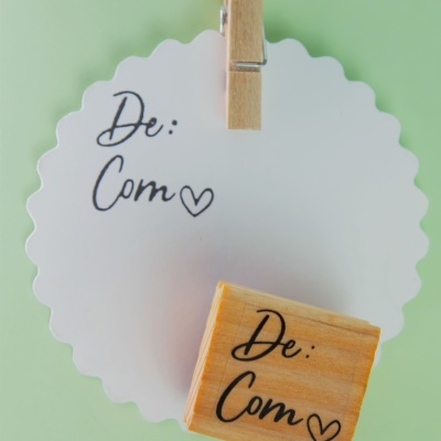 Carimbo&#x20;-&#x20;De&#x2F;Com&#x20;&#x20;-&#x20;3x3cm
