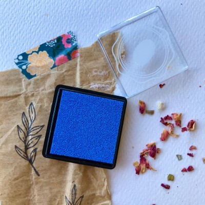 Almofada&#x20;de&#x20;tinta&#x20;-&#x20;Cores