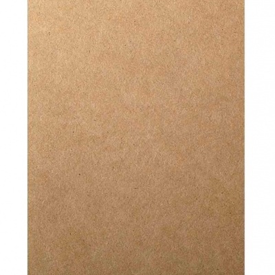 Folha&#x20;Kraft&#x20;A4&#x20;-&#x20;200g&#x20;-&#x20;10&#x20;unidades