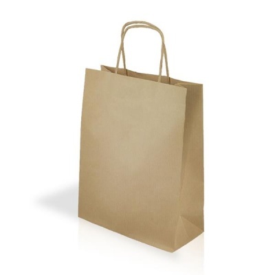 Saco&#x20;de&#x20;papel&#x20;com&#x20;al&#x00E7;as&#x20;-&#x20;kraft&#x20;90g&#x2F;m2