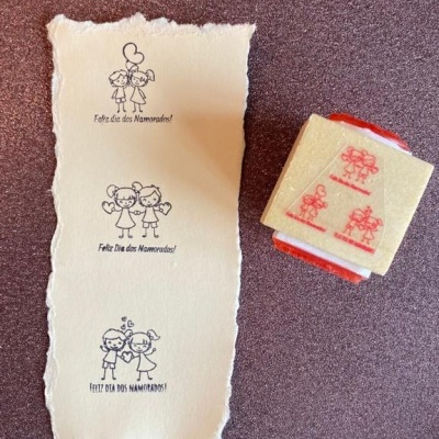 Carimbo&#x20;Cubo&#x20;-&#x20;Feliz&#x20;dia&#x20;dos&#x20;namorados