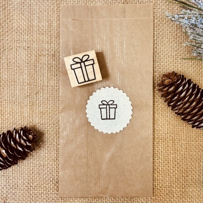 Carimbo&#x20;-&#x20;Caixas&#x20;decoradas-&#x20;3x3cm