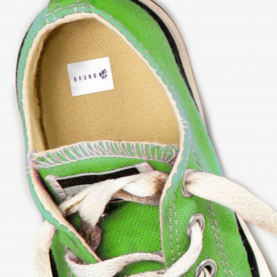 Kit&#x20;Stamp&#x20;&amp;&#x20;Stick&#x20;-&#x20;Marca&#x20;todos&#x20;os&#x20;teus&#x20;pertences