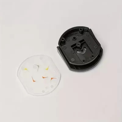 Perfurador&#x20;de&#x20;cantos&#x20;redondos