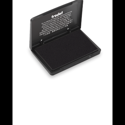 Almofada&#x20;de&#x20;tinta&#x20;para&#x20;tecido&#x20;-&#x20;5x9&#x20;cm