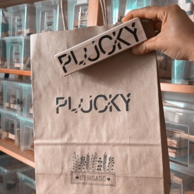 Carimbo&#x20;Manual&#x20;Personaliz&#x00E1;vel&#x20;&#x28;Para&#x20;encomendar,&#x20;LEIA&#x20;A&#x20;DESCRI&#x00C7;&#x00C3;O&#x29;