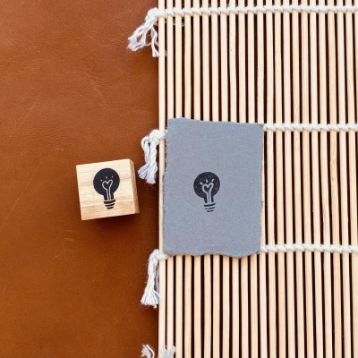 Carimbos&#x20;&#x20;-&#x20;Diversos-&#x20;2x2cm