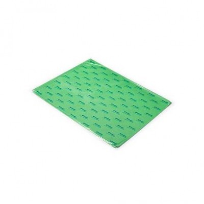 Papel&#x20;Seda&#x20;-&#x20;Pacote&#x20;com&#x20;25&#x20;folhas