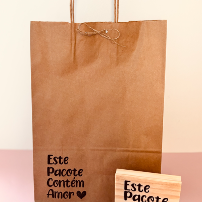 Carimbo&#x20;Manual&#x20;Personaliz&#x00E1;vel&#x20;&#x28;Para&#x20;encomendar,&#x20;LEIA&#x20;A&#x20;DESCRI&#x00C7;&#x00C3;O&#x29;